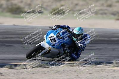 media/Jan-16-2026-CVMA Friday Practice (Fri) [[6f2bf47531]]/2-Racer 1/Session 2 (Turn 11 Inside)/